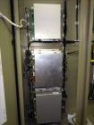 Used Trane R Series Water Cooled Rotary Liquid Chiller
