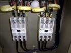 Used Trane R Series Water Cooled Rotary Liquid Chiller