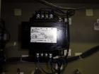 Used Trane R Series Water Cooled Rotary Liquid Chiller