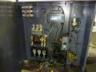 Used Trane Chiller.