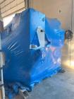 Unused Smardt WE150.3H.F2BEFA Water-Cooled Chiller – 540 Ton Capacity, R134A, 2021 Build