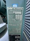 Used York Millennium Centrifugal Liquid Chiller with Variable Speed Drive.
