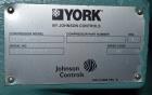 Used York 