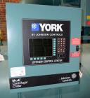 Used York 