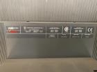 Used- York / Caterpillar Containerized Packaged Mobile Chiller