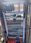 Used Brew-Bev CIP System – 3-Tank Steam-Heated System, 130 Gallon Tanks