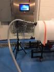 Used Mobile Passivation / CIP System
