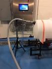 Used- Mobile Passivation / CIP System