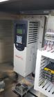 Used Mobile Passivation / CIP System