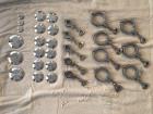 Used Mobile Passivation / CIP System