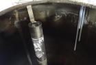 Used-APV Dual Tank CIP System