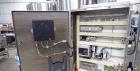 Used APV Dual Tank CIP System