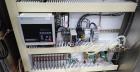 Used APV Dual Tank CIP System