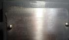 Used APV Dual Tank CIP System