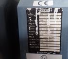 Used APV Dual Tank CIP System