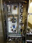 Used Custom Stainless Steel Clean In Place Skid