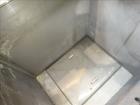 Used Ecolab CIP System