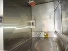 Used Ecolab CIP System
