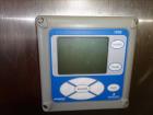 Used Ecolab CIP System