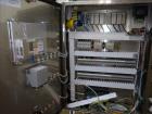 Used Ecolab CIP System