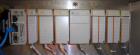 Used Ecolab CIP System
