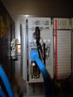Used Ecolab CIP System