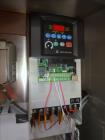 Used Ecolab CIP System