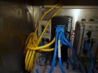 Used Ecolab CIP System