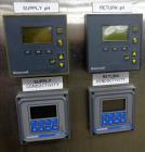 Used Electrol Specialties Company CIP Clean In Place Skid, Model 800RMA, 316 St