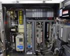 Used- Electrol Specialties Company CIP Clean In Place Skid, Model 800RMA, 316 St
