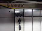 Used Electrol Specialties Company CIP Clean In Place Skid, Model 800RMA, 316 St