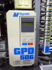 Used Electrol Specialties Company CIP Clean In Place Skid, Model 800RMA, 316 St