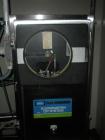 Used Klenzade Flo-Gineered Klenzmation CIP System consisting of: (1) Klenzade 3 compartment tank system, (2) approximate 70 gallon compartments, and (1) approximate 275 gallon compartment. (2) Klenza...
