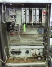 Used Stainless Steel Klenzade Single Tank CIP System
