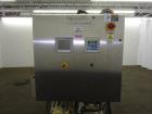 Used- Sani-Matic UltraFlow Portable CIP System, 316 Stainless Steel.
