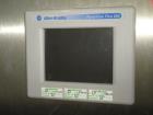 Used Sani-Matic UltraFlow Portable CIP System, 316 Stainless Steel.