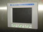 Used- Sani-Matic UltraFlow Portable CIP System, 316 Stainless Steel.