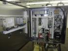 Used Sani-Matic UltraFlow Portable CIP System, 316 Stainless Steel.