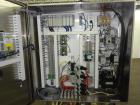 Used Sani-Matic UltraFlow Portable CIP System, 316 Stainless Steel.
