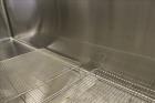 Used Sani-Matic Clean Out Of Place Washer (COP), Model Special Pharma COP, 316