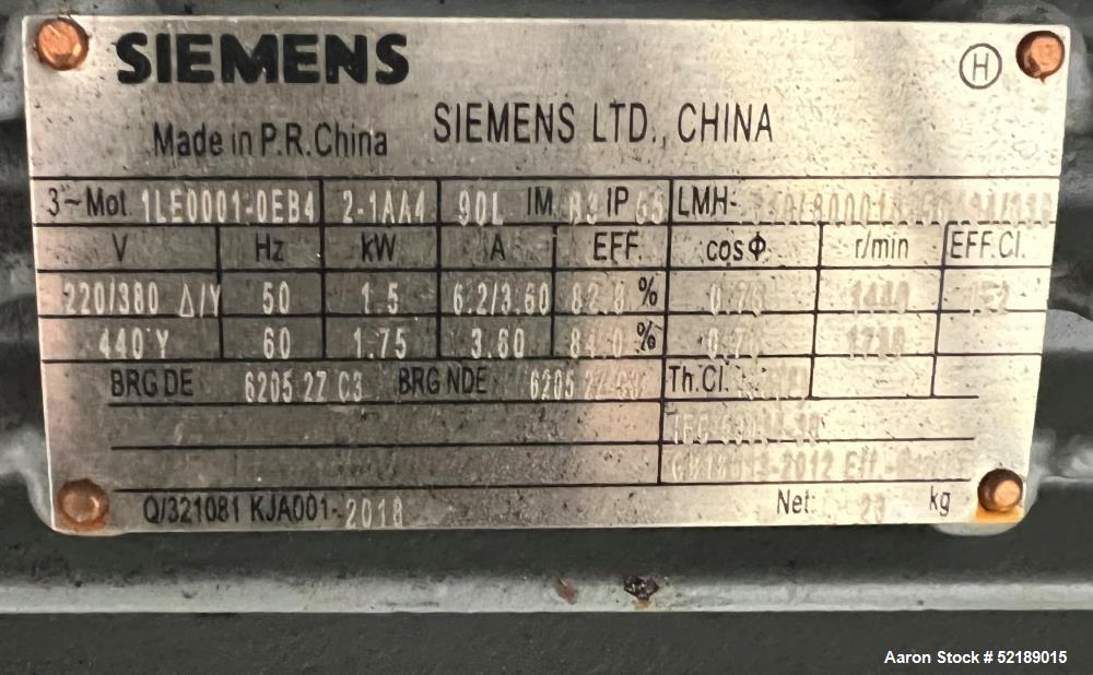 Caplugs T-1072 Tapered Plastic Caps & Plugs - 4.29" OD, 4.62" ID, Red PE-LD Material (Pack Of 10)