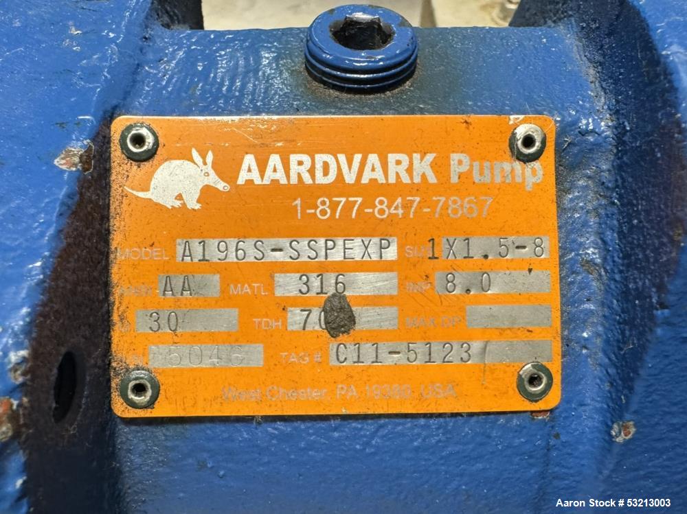 Used O’Hara 60" FC60XC High-Capacity Automatic Tablet Coater | 360 kg Batch System with AHU & Blower