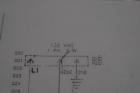 Used Spray Dynamics Soft Flight Coating Drum, Stainless Steel. Approximate 30