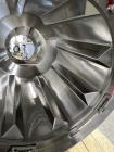 Used Industrial Spray Dynamics Stainless Steel 30