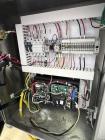 Used Industrial Spray Dynamics Stainless Steel 30