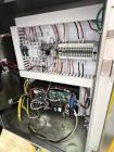 Used Industrial Spray Dynamics Stainless Steel 30