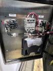 Used Industrial Spray Dynamics Stainless Steel 30
