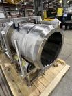 Used Spray Dynamics Soft Flight Coating Drum – 30