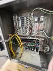 Used Spray Dynamics Soft Flight Coating Drum – 30