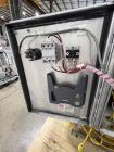 Used Spray Dynamics Soft Flight Coating Drum – 30